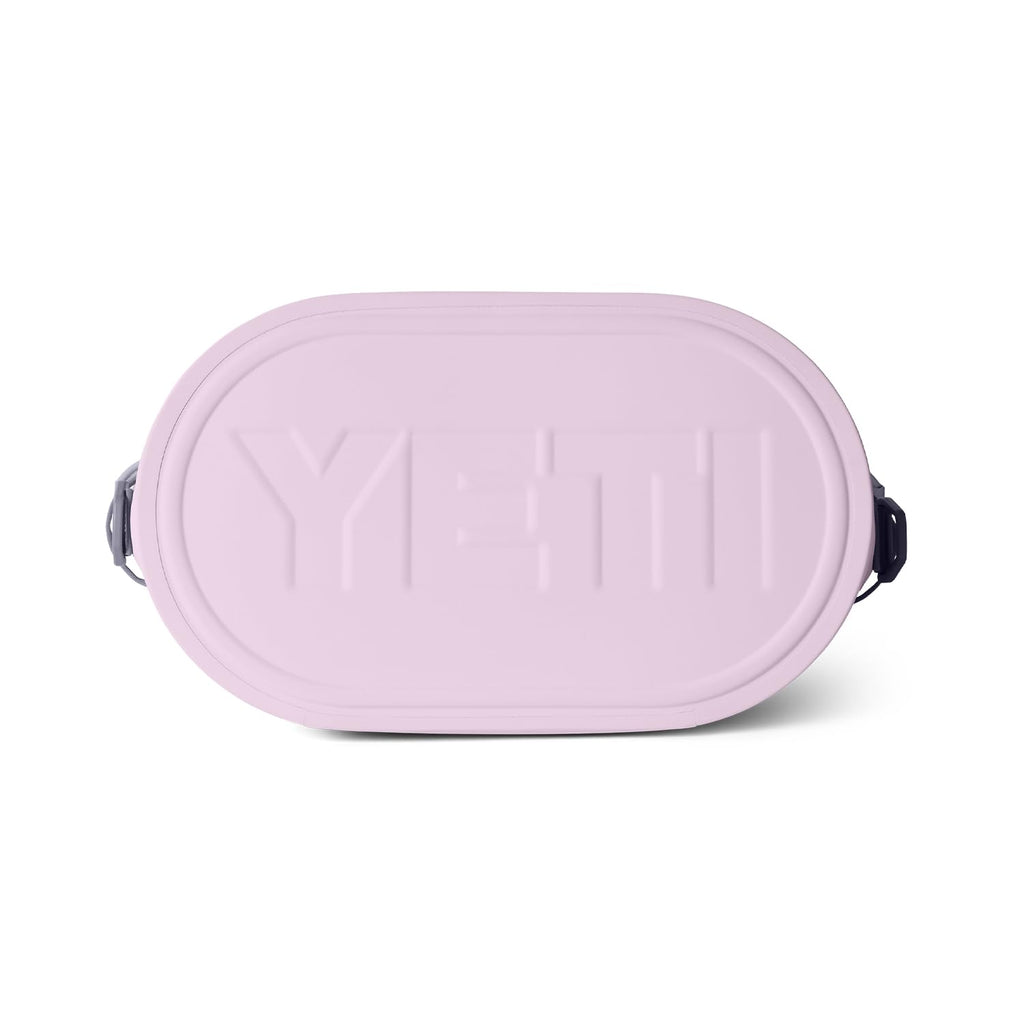 YETI Hopper M Series Portable Soft Coolers with MagShield Access