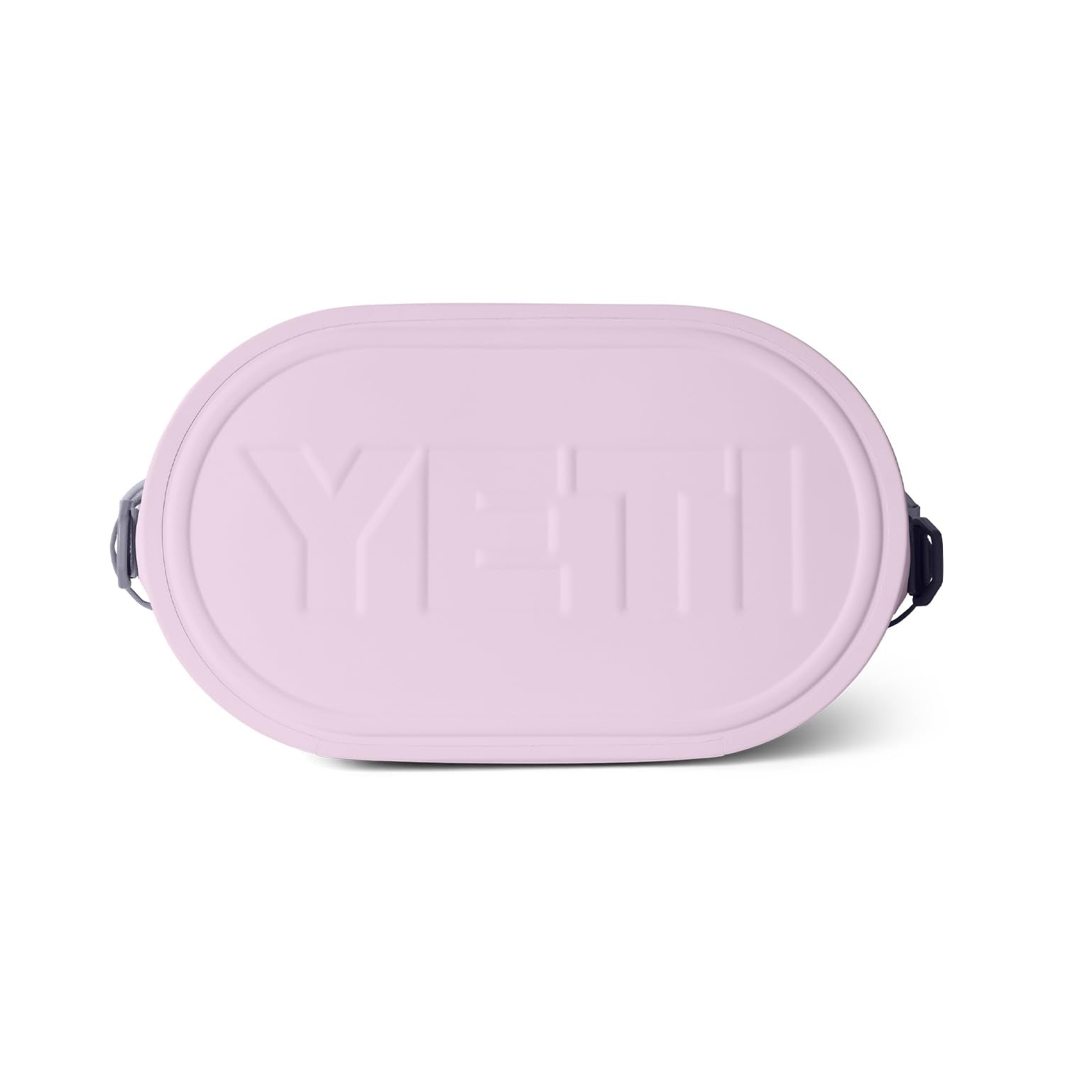 YETI Hopper M Series Portable Soft Coolers with MagShield Access