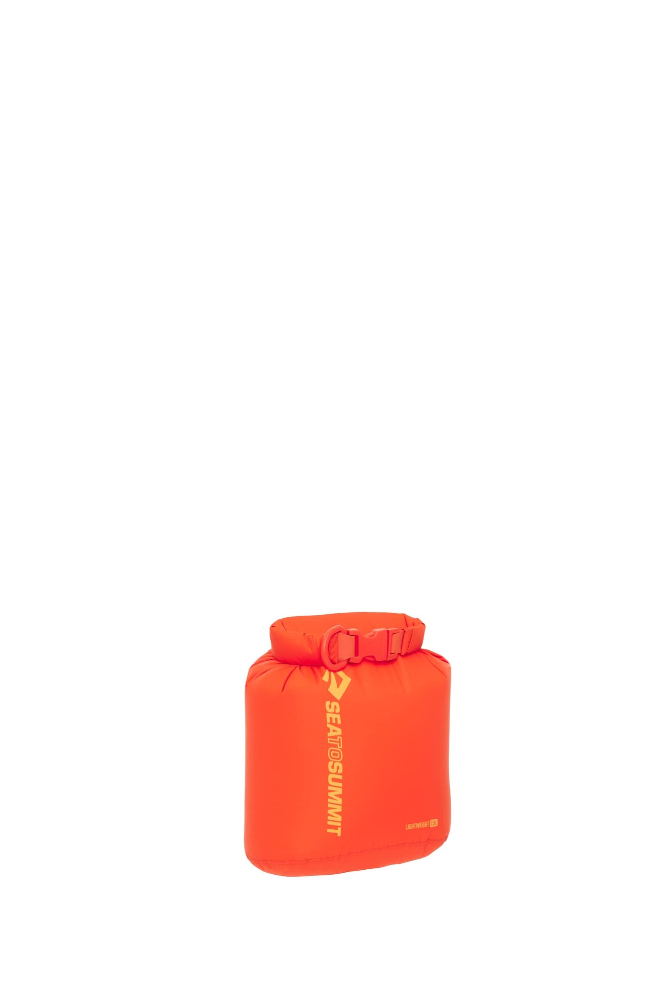 Sea to Summit Lightweight Dry Bag, Multi-Purpose Dry Storage