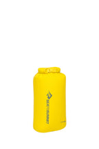 Sea to Summit Lightweight Dry Bag, Multi-Purpose Dry Storage