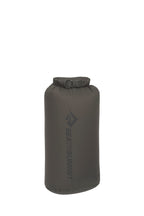 Sea to Summit Lightweight Dry Bag, Multi-Purpose Dry Storage