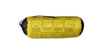 Sea to Summit Escapist Tarp Ultralight Shelter, Large