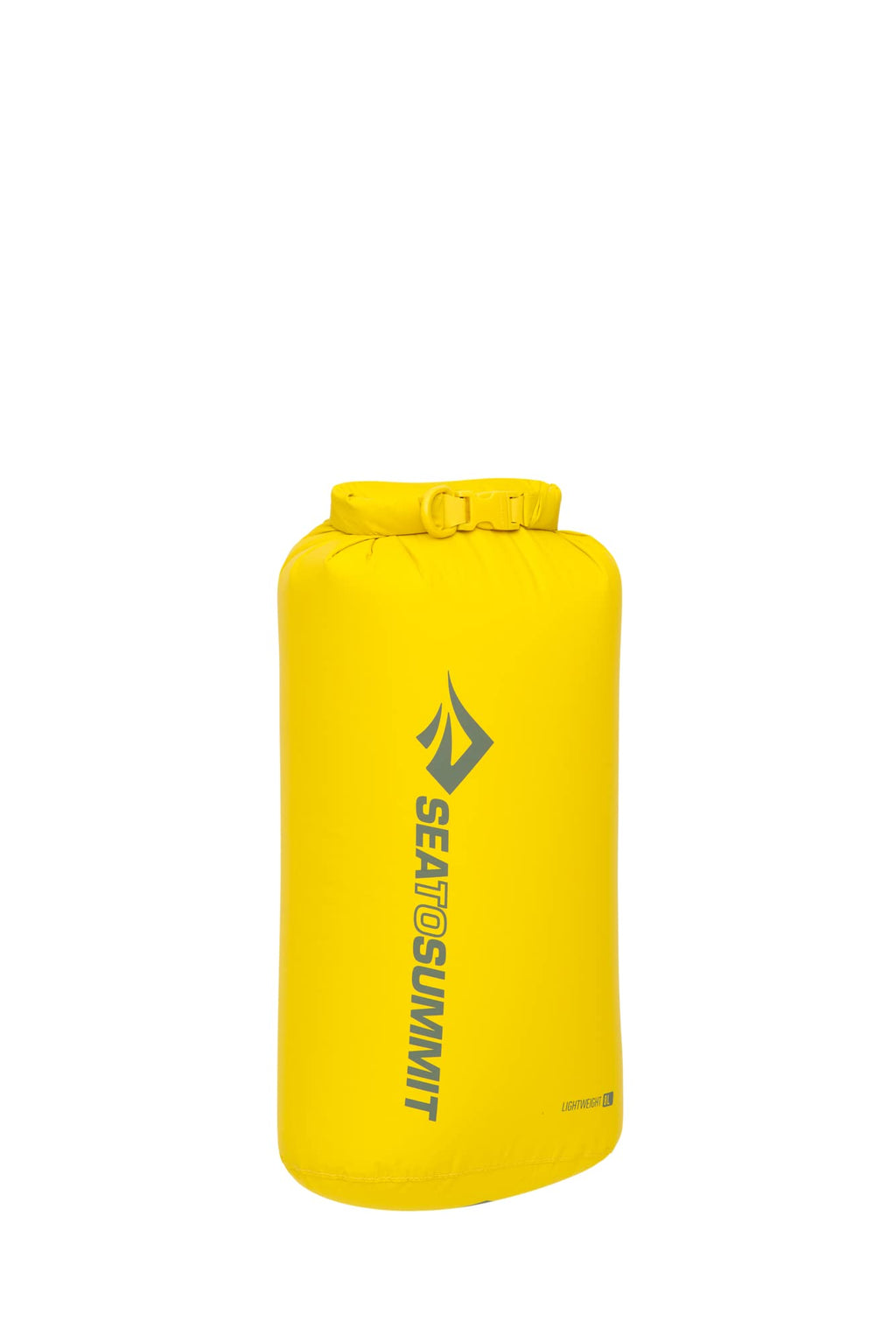 Sea to Summit Lightweight Dry Bag, Multi-Purpose Dry Storage