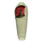 Kelty Cosmic 20 Down Mummy Sleeping Bag for Backpacking, Campers, 550 Fill Power, Recycled Fabrics with PFAS-Free DWR, Designed in Sunny Colorado,