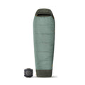 Sea to Summit Boab Synthetic 2-Season Sleeping Bag
