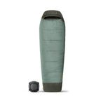Sea to Summit Boab Synthetic 2-Season Sleeping Bag