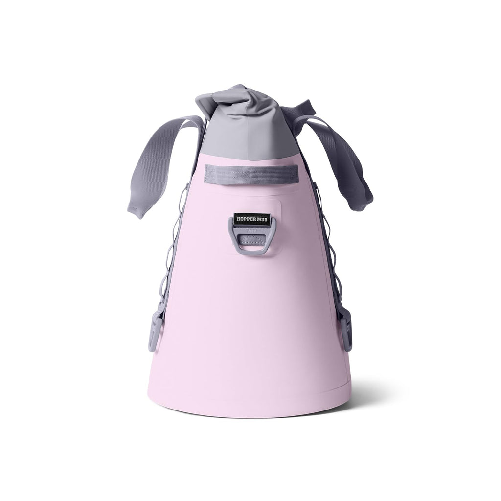 YETI Hopper M Series Portable Soft Coolers with MagShield Access