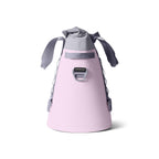 YETI Hopper M Series Portable Soft Coolers with MagShield Access