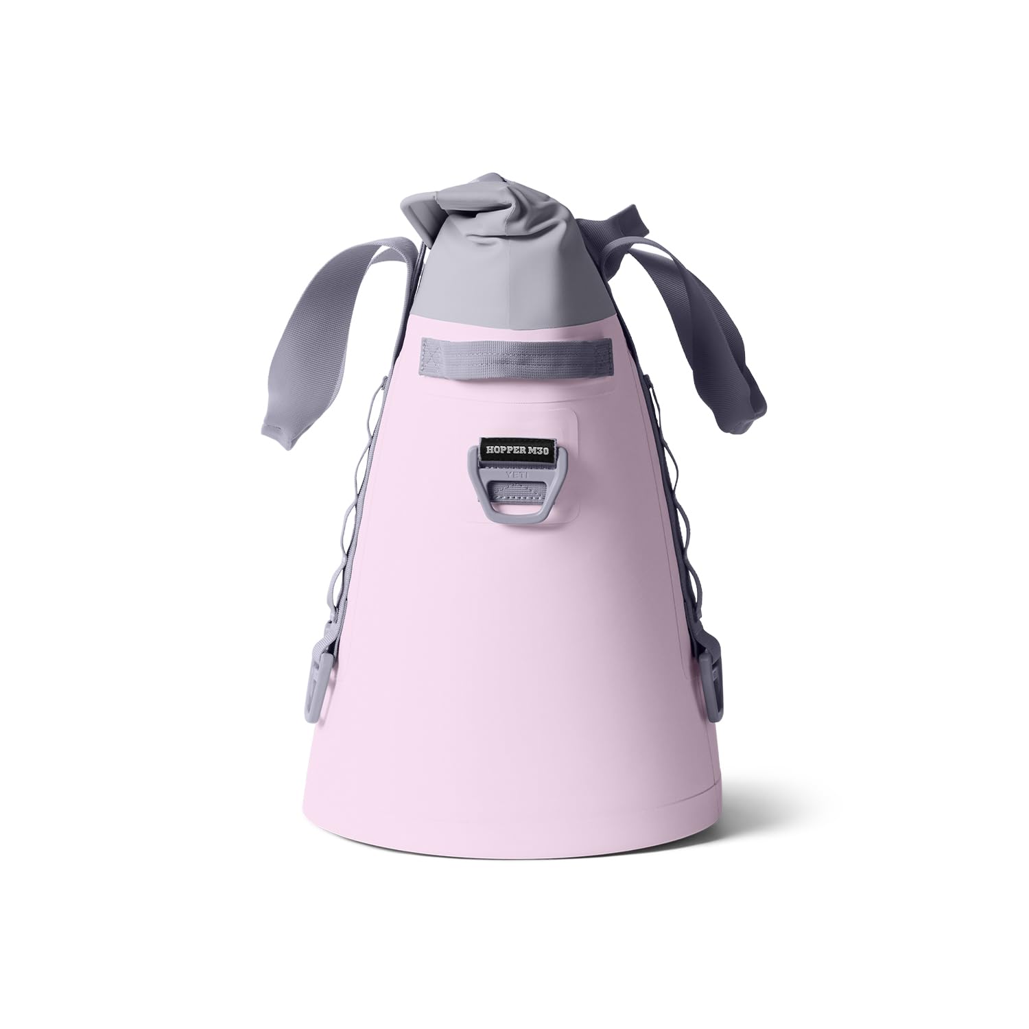 YETI Hopper M Series Portable Soft Coolers with MagShield Access