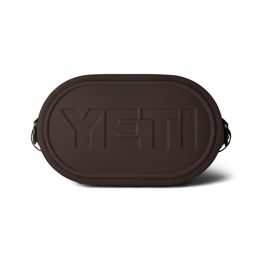 YETI Hopper M Series Portable Soft Coolers with MagShield Access