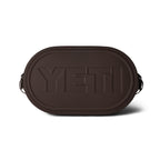 YETI Hopper M Series Portable Soft Coolers with MagShield Access