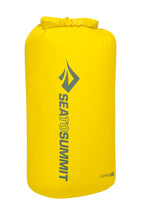 Sea to Summit Lightweight Dry Bag, Multi-Purpose Dry Storage