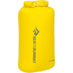 Sea to Summit Lightweight Dry Bag, Multi-Purpose Dry Storage