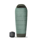 Sea to Summit Boab Synthetic 2-Season Sleeping Bag