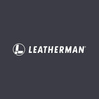 LEATHERMAN, Wave+, 18-in-1 Full-Size, Versatile Multi-tool for DIY, Home, Garden, Outdoors or Everyday Carry (EDC), Stainless Steel
