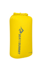 Sea to Summit Lightweight Dry Bag, Multi-Purpose Dry Storage