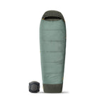 Sea to Summit Boab Synthetic 2-Season Sleeping Bag