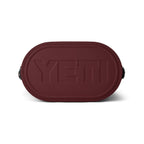 YETI Hopper M Series Portable Soft Coolers with MagShield Access