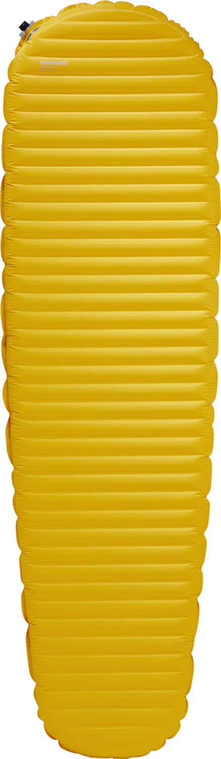 Therm-a-Rest NeoAir Xlite NXT Ultralight Camping and Backpacking Sleeping Pad
