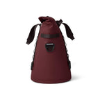 YETI Hopper M Series Portable Soft Coolers with MagShield Access