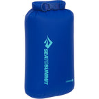 Sea to Summit Lightweight Dry Bag, Multi-Purpose Dry Storage