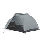 Sea to Summit Telos Ultralight, Freestanding Backpacking Tent