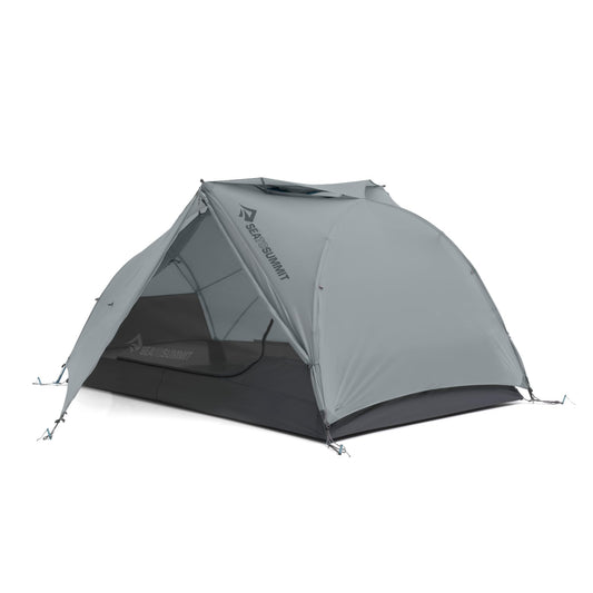 Sea to Summit Telos Ultralight, Freestanding Backpacking Tent