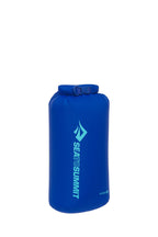 Sea to Summit Lightweight Dry Bag, Multi-Purpose Dry Storage