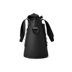 YETI Hopper M Series Portable Soft Coolers with MagShield Access