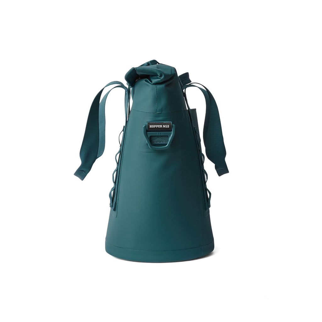 YETI Hopper M Series Portable Soft Coolers with MagShield Access