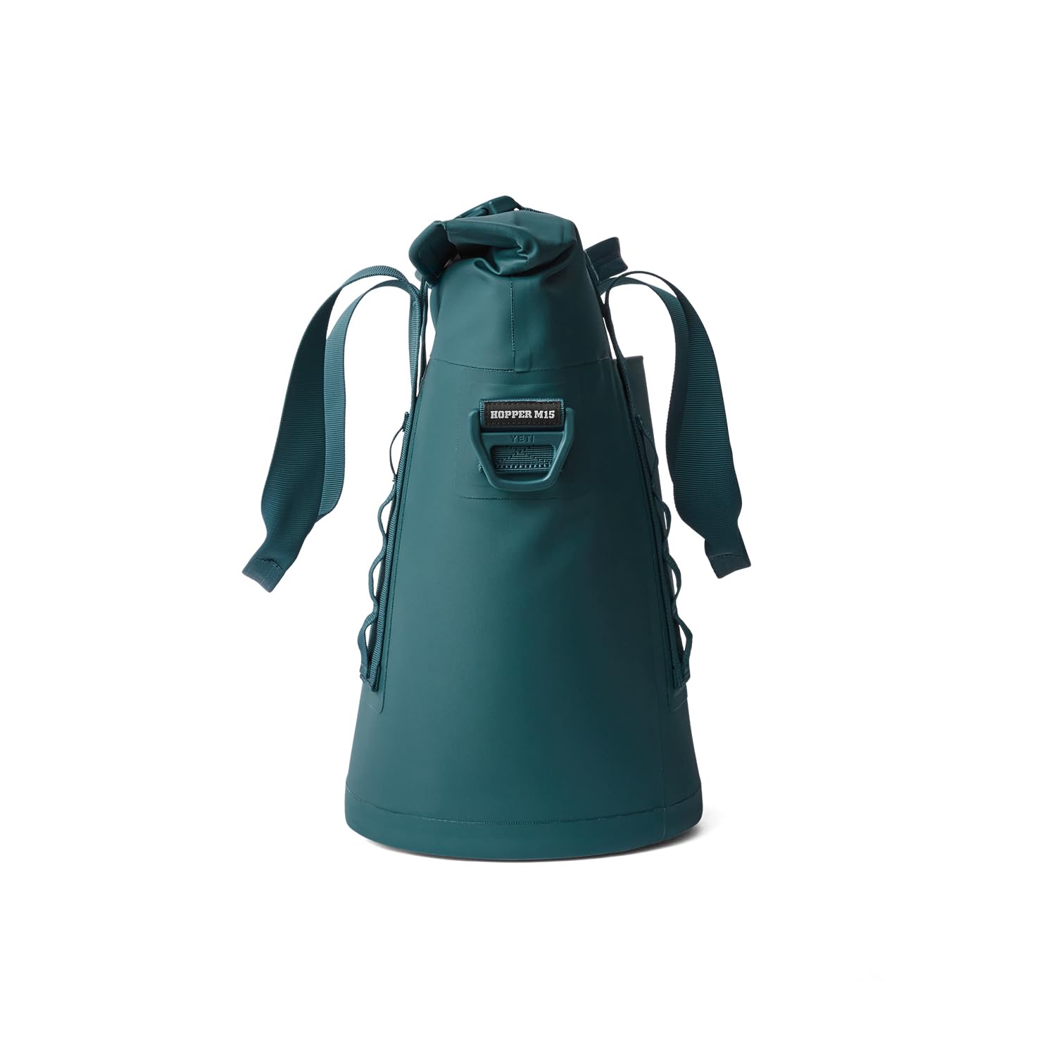 YETI Hopper M Series Portable Soft Coolers with MagShield Access