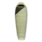 Kelty Cosmic 20 Down Mummy Sleeping Bag for Backpacking, Campers, 550 Fill Power, Recycled Fabrics with PFAS-Free DWR, Designed in Sunny Colorado,