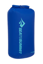 Sea to Summit Lightweight Dry Bag, Multi-Purpose Dry Storage