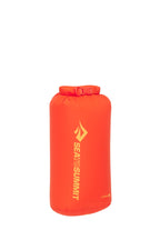 Sea to Summit Lightweight Dry Bag, Multi-Purpose Dry Storage