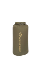 Sea to Summit Lightweight Dry Bag, Multi-Purpose Dry Storage
