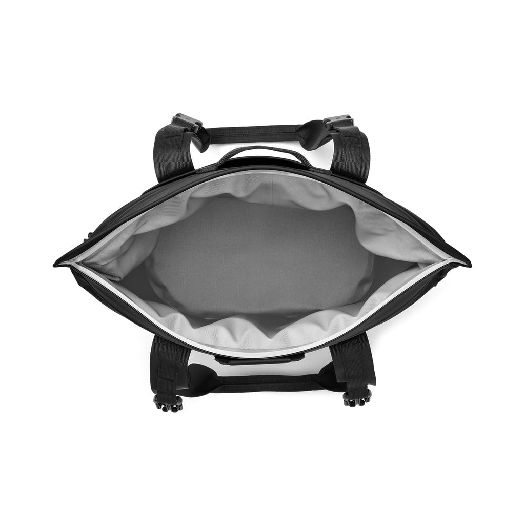 YETI Hopper M Series Portable Soft Coolers with MagShield Access