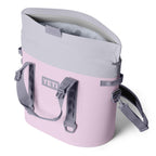YETI Hopper M Series Portable Soft Coolers with MagShield Access