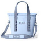 YETI Hopper M Series Portable Soft Coolers with MagShield Access