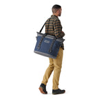 YETI Hopper M Series Portable Soft Coolers with MagShield Access