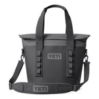 YETI Hopper M Series Portable Soft Coolers with MagShield Access