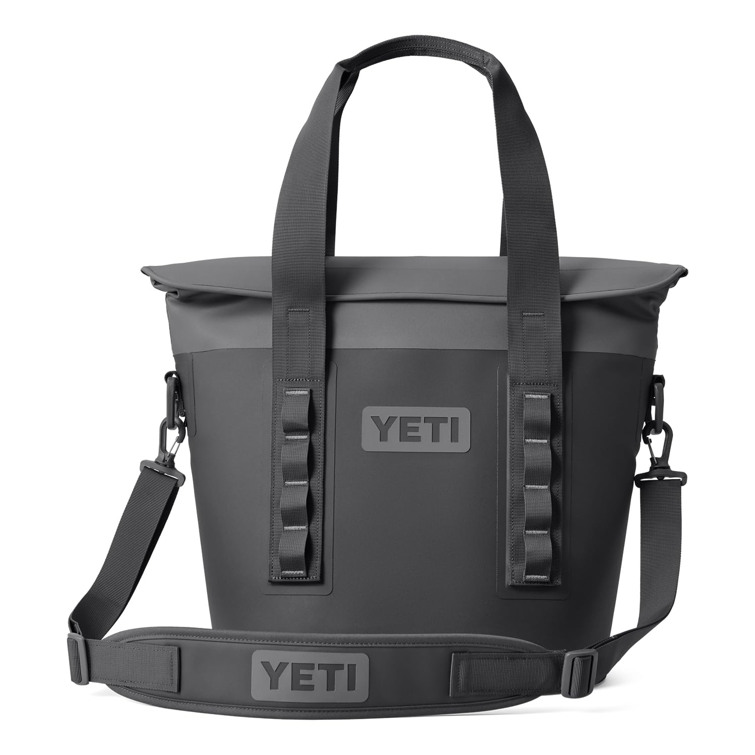 YETI Hopper M Series Portable Soft Coolers with MagShield Access