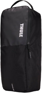 Thule Chasm Duffel bag, Weather-resistant materials, Easy packing, Converts to backpack, Internal pockets, Travel-ready