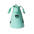 YETI Hopper M Series Portable Soft Coolers with MagShield Access