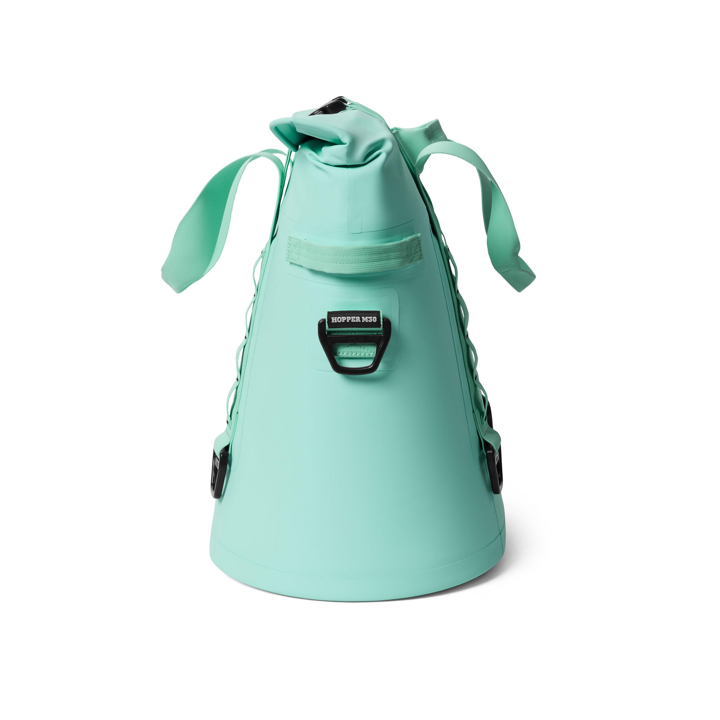 YETI Hopper M Series Portable Soft Coolers with MagShield Access