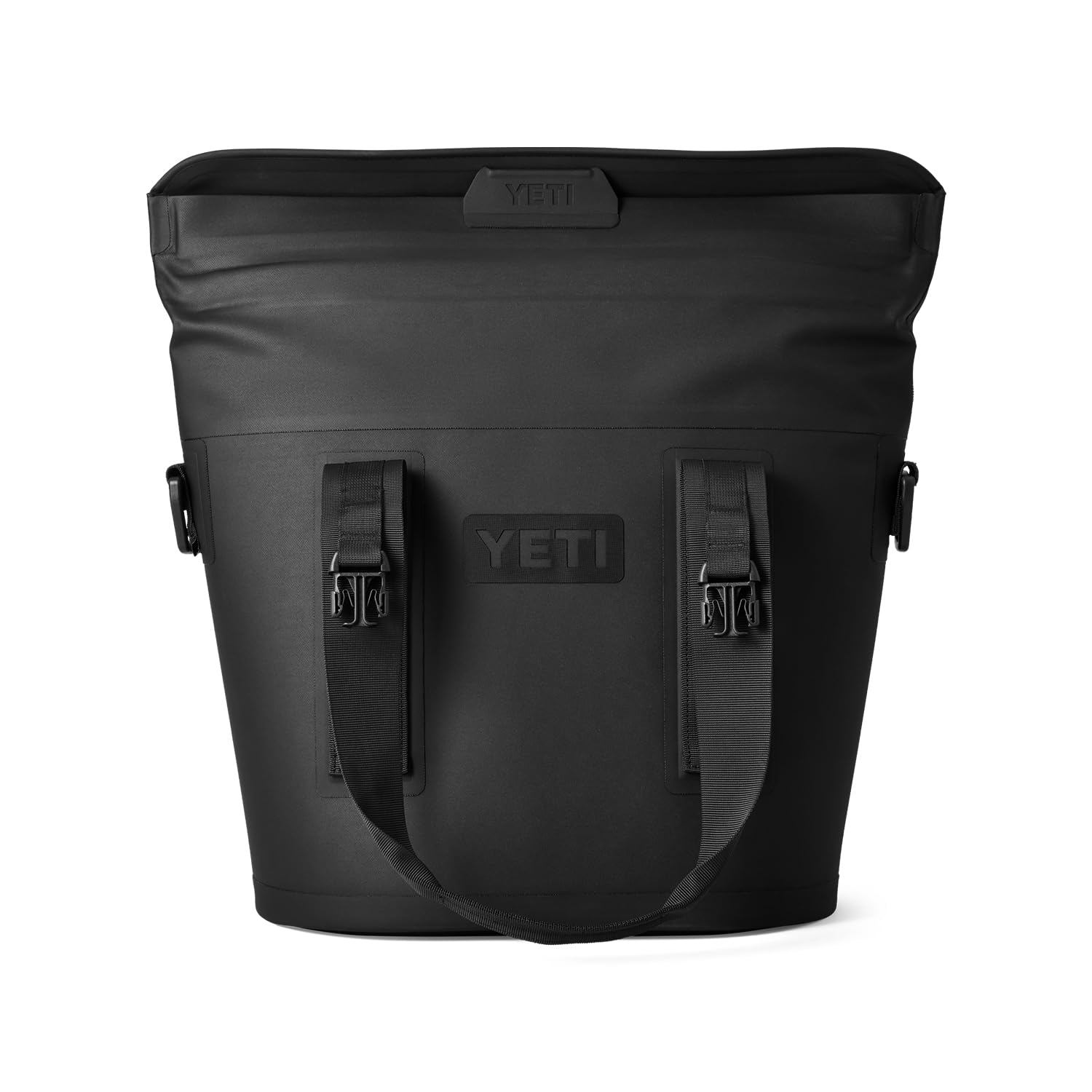 YETI Hopper M Series Portable Soft Coolers with MagShield Access