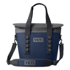YETI Hopper M Series Portable Soft Coolers with MagShield Access