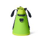 YETI Hopper M Series Portable Soft Coolers with MagShield Access