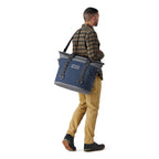 YETI Hopper M Series Portable Soft Coolers with MagShield Access