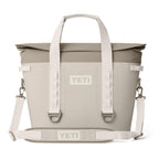 YETI Hopper M Series Portable Soft Coolers with MagShield Access