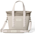 YETI Hopper M Series Portable Soft Coolers with MagShield Access